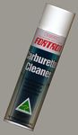 Fortron Carburettor Cleaner