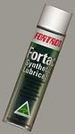 Fortron Fortac Synthetic Lubricanst