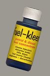 Fuel-Kleen