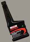 Fortron Injector Cleaner